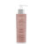 LEAVE-IN AMEND LUXE CREATIONS BLONDE CARE PROTETOR TÉRMICO 180ML