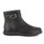 Bota Campesí de Cano Curto L9811