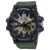 Relógio CASIO G-SHOCK Mudmaster GG-1000-1A3DR