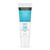 Protetor Solar Neutrogena Sun Fresh Hydro Boost Sem Cor FPS50 40ml
