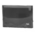 Guarda-roupa Casal MDF Ripado 6 Portas 6 Gavetas Paris Plus  Cinamomo