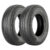 Jogo 2 Pneus Itaro Aro 14 IT108 195R14 106/104R