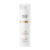 Condicionador Leave-In Antifrizz Liso Absoluto Jacques Janine 240ml
