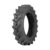 Pneu Speedmax Prime Aro 24 Forcemax AT20 R1 12.4-24 TT 12 Lonas