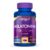 MELATONINA + B6 210MCG COM 60 CÁPSULAS