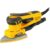 Lixadeira Orbital 350W 3.0 220V LOV353B Vonder Plus