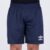 Calção Umbro Striker Premium
