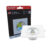 Spot Led Authentic Emb. Quadrado 7w 6500k 11.8cm BF Avant