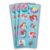 30~150 ADESIVO ARIEL DISNEY REDONDO  Regina
