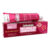 Recarga de Queratina Beleza Natural 80g (Kit com 4 unidades)