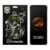 Película para ASUS ROG Phone 7 Ultimate – Hydrogel HD – Gshield