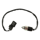 Cebolinha Sensor da Luz de Ré L200 Outdoor Sport Savana 2003 2004 2005 2006 2007 2008 2009 2011 2012