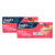 Kit 2 Wafers Linea Sabor Morango de 90g