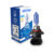 Lâmpada Halógena Super Branca HB3 4300K 12V 60W P20D 1650 Lumens Shocklight – SL-129005SBP