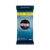 Preservativo Prudence Leve8pague6 Super Sensitive Especial