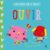 Livro Literatura infantil Ouvir