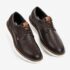 Chuteira Umbro Domain Society Branca