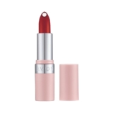 Batom Matte Avon Hydramatic Vermelho Iconico 3,6g