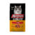 Ração Magnus Premium Gatos Adultos Carne