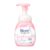 Sabonete Facial Bioré Marshmallow Whip 150ml