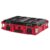Caixa De Ferramentas Modulável Packout 48-22-8424 Milwaukee