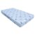 Colchão Infantil D20 Baby Flex (70x130x10) – Orthoflex