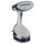 Vaporizador de Roupas Portátil Arno Steam Power HS81 1460W