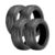 Jogo 4 Pneus Bridgestone Aro 17 Turanza T005 225/45R17 91W