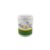 Porta Lata Termico 350ml Branco – Linha Brasil Soprano