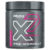 X7 Original Pre-Workout (300g)