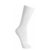Meia Social de Microfibra Varias Cores QLC SPORT