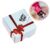 10~50 CAIXA 04 DOCES HAPPY DAY ID5264 8X8X4 (IDEIA)