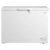 Freezer Philco Horizontal Pfz330b 295 Litros Refrigerador Branco
