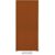 Porta Sanfonada PVC Plastilit 0,60×2,10m Mogno