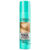 L’Oréal Paris Magic Retouch Louro Claro – Corretivo de Raiz 75ml