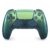 Controle PS5 Dualsense Sem Fio Sony Chroma Teal Original Lacrado Garantia + Nota Fiscal