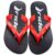 Chinelo Rider Feel Masculino