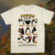 [Camiseta Premium em Algodão Puro]SISI Camiseta Pingu moods Feminina Casual Basica T-shirt feminina cropped verão
