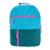 Mochila Infantil Like Loffice Sortido