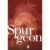 Até que Ele Venha | Spurgeon | 12 Sermões Sobre a Ceia do Senhor
