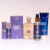 Kit GD Completo: Perfumes 15ml + 100ml + Hidratante + Body Splash | Amakha Paris