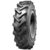 Pneu 6.00-12 6 Lonas TT R1 Tenx