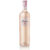 Freixenet Desalcoolizado Rosé 750ml