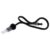 Tubo cilindro atuador embreagem 24422066 GM 24422066