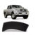 Moldura Alargador Para-choque Dianteiro Hilux 2005 A 2011 Lado Direito – Passageiro