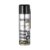 Lubrificante, Desengripante e Protetor Em Spray de Alto Desempenho Anti-Corrosão/Oxidação 300ml Vonder Plus – 5165200300