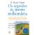SEGREDOS DA MENTE MILIONARIA, OS – SEXTANTE
