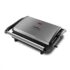 Filtro de Combustivel Space Wagon 2.4 16v GLXi 1997 1998 1999 2000 2001 2002 2003 2004 – Filtro de Gasolina