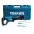 Serra Sabre Elétrica Makita JR3051TK – 220v