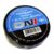 Fita Isolante em PVC Preta 20m – DNI 5031